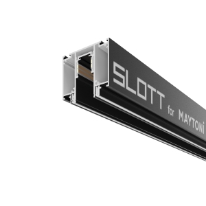 Шинопровод Busbar trunkings Exility TRX034D-422B