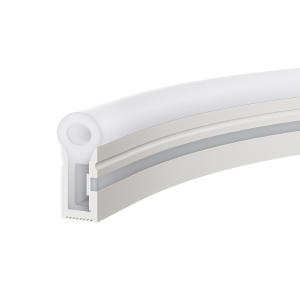 Светодиодный шнур Изгиб поперек оптической оси 200501