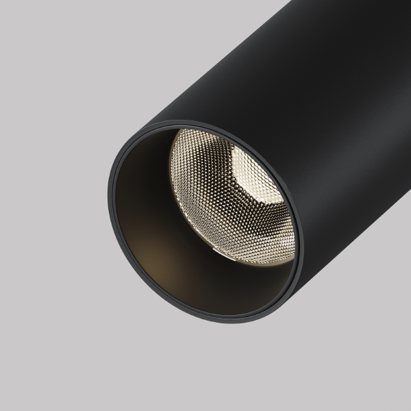 Накладной светильник Focus T C142CL-6W3K-B