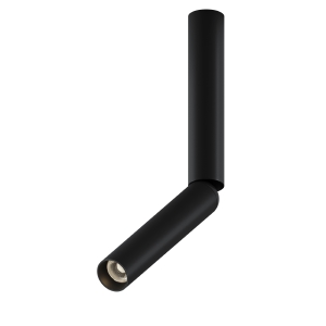 Накладной светильник Focus T C142CL-6W3K-B