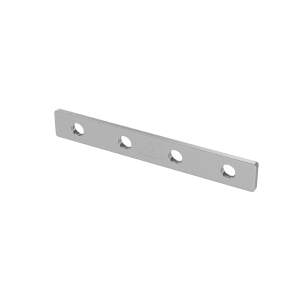 Коннекторы Accessories for tracks Exility TRA034D-C-42S