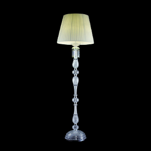 Торшер Moollona ML11027010-1A