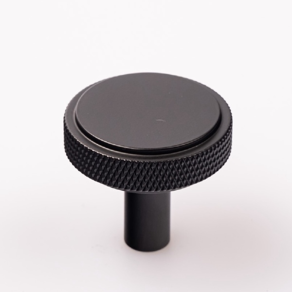 Аксессуар Noir PC0055-K35-BL