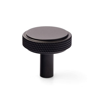 Аксессуар Noir PC0055-K35-BL