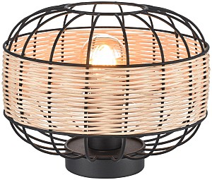 Настольная лампа 563 563-714-02