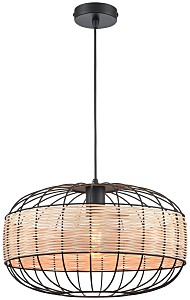 Светильник подвесной 563 563-716-02