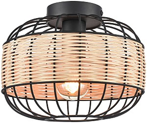 Светильник потолочный 563 563-717-01