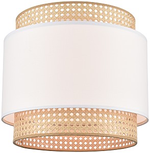 Светильник потолочный 565 565-717-01