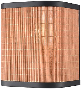 Настенное бра 568 568-701-01