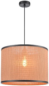 Светильник подвесной 568 568-706-02