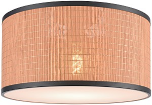 Светильник потолочный 568 568-707-01