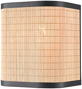 Настенное бра 568 568-711-01