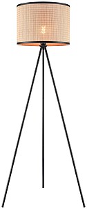 Торшер 568 568-715-02