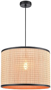 Светильник подвесной 568 568-716-02