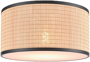 Светильник потолочный 568 568-717-01