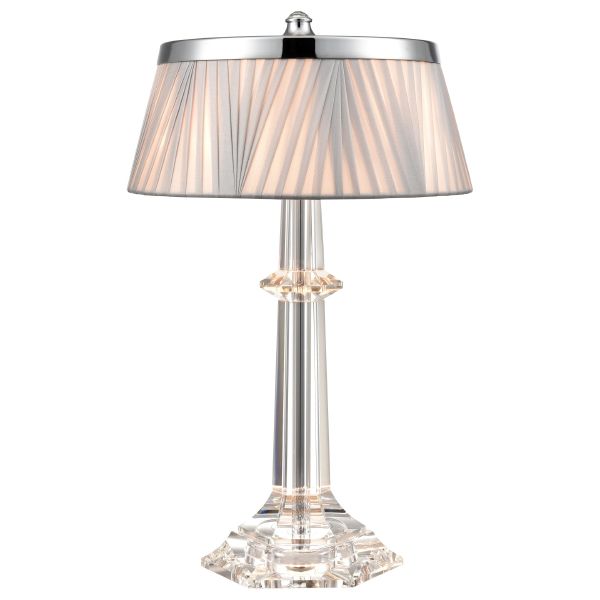 Настольная лампа Tecla WE721.03.104