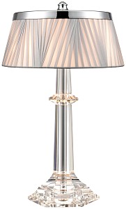 Настольная лампа Tecla WE721.03.104