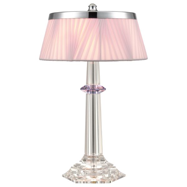 Настольная лампа Tecla WE721.03.174