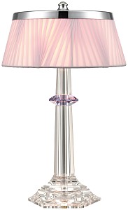 Настольная лампа Tecla WE721.03.174