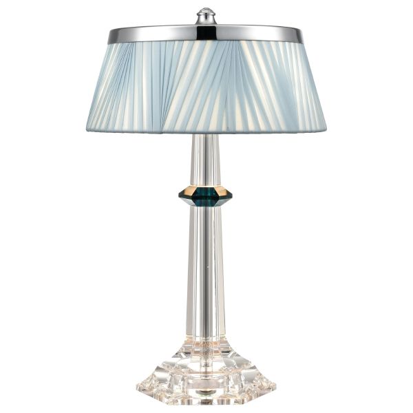 Настольная лампа Tecla WE721.03.194