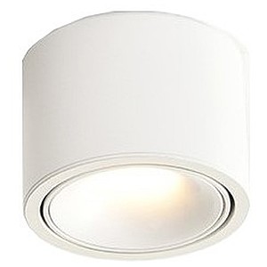 Накладной светильник Altair WTA.O06.007.30.07