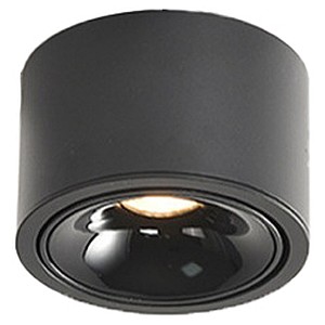 Накладной светильник Altair WTA.O06.667.30.12