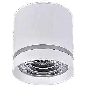 Накладной светильник Altair WTA.O08.007.30.12