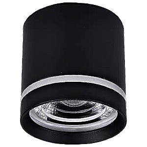 Накладной светильник Altair WTA.O08.607.30.07