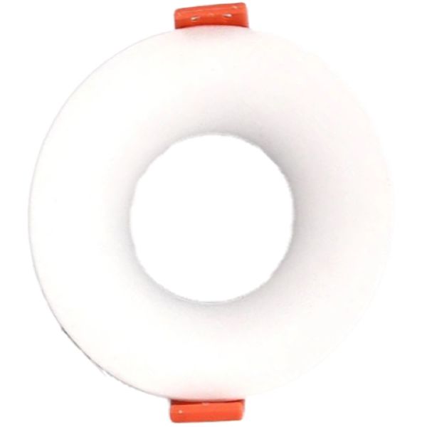 Встраиваемый светильник Capella WTC.O01.000