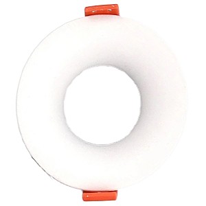 Встраиваемый светильник Capella WTC.O01.000