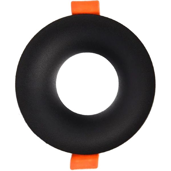 Встраиваемый светильник Capella WTC.O01.600