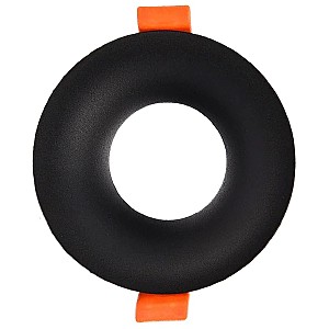 Встраиваемый светильник Capella WTC.O01.600