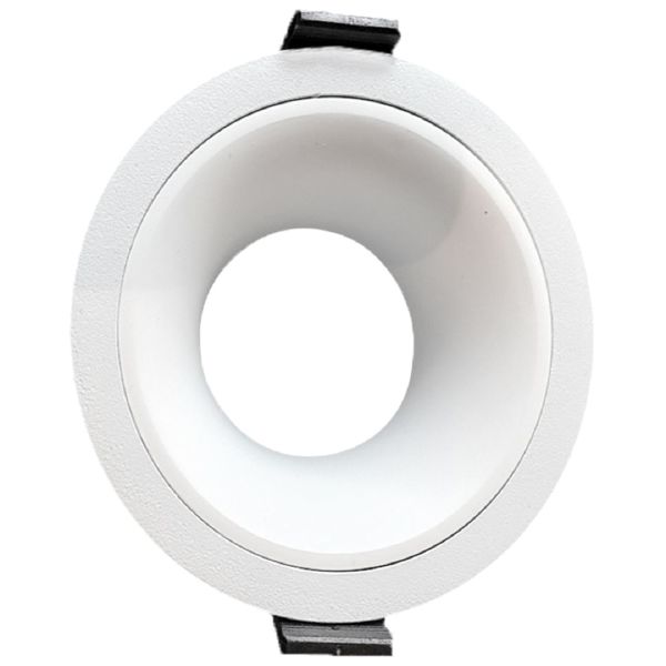 Встраиваемый светильник Capella WTC.O02.000