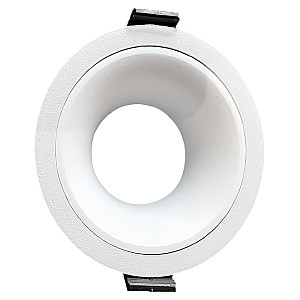 Встраиваемый светильник Capella WTC.O02.000