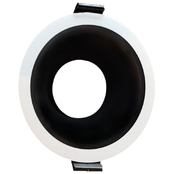 Встраиваемый светильник Capella WTC.O02.060