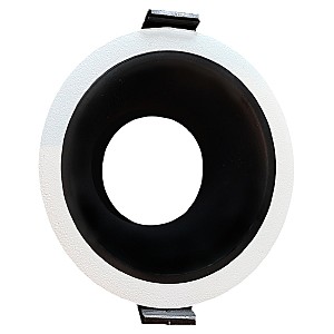 Встраиваемый светильник Capella WTC.O02.060