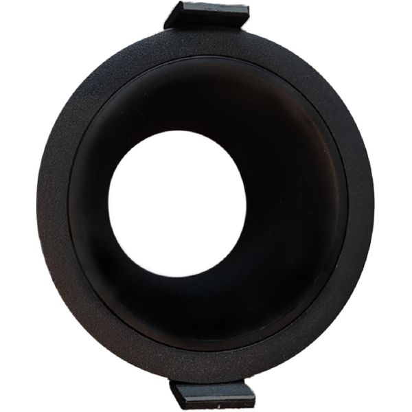 Встраиваемый светильник Capella WTC.O02.660