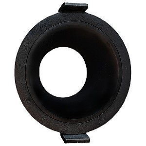 Встраиваемый светильник Capella WTC.O02.660