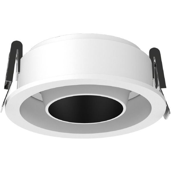 Встраиваемый светильник Capella WTC.O20.060