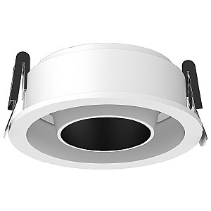 Встраиваемый светильник Capella WTC.O20.060