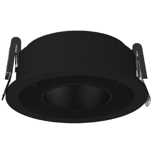 Встраиваемый светильник Capella WTC.O20.660