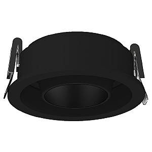 Встраиваемый светильник Capella WTC.O20.660