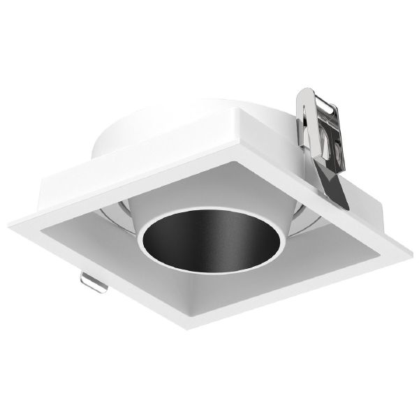 Встраиваемый светильник Capella WTC.O21.060