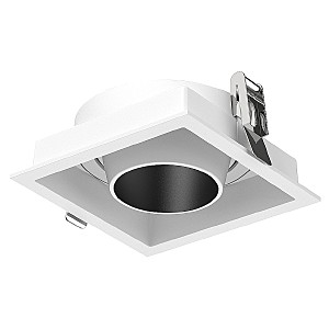 Встраиваемый светильник Capella WTC.O21.060