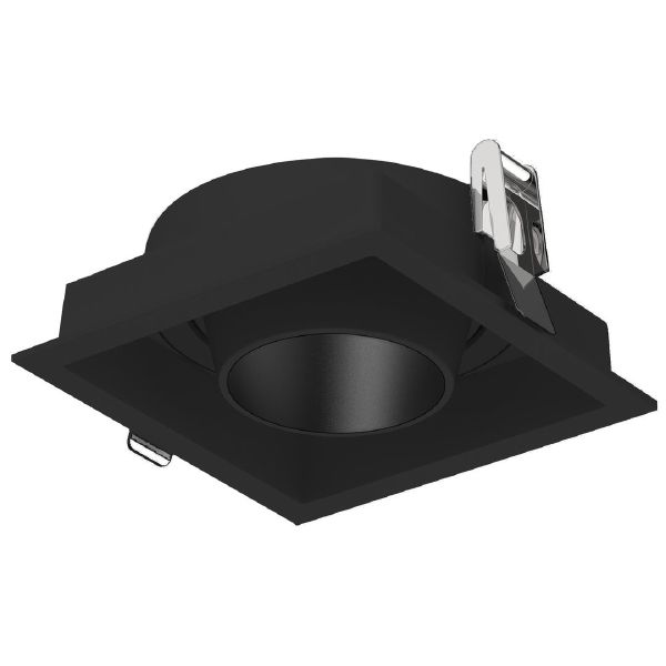 Встраиваемый светильник Capella WTC.O21.660