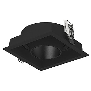 Встраиваемый светильник Capella WTC.O21.660