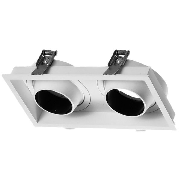 Встраиваемый светильник Capella WTC.O22.060