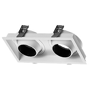 Встраиваемый светильник Capella WTC.O22.060