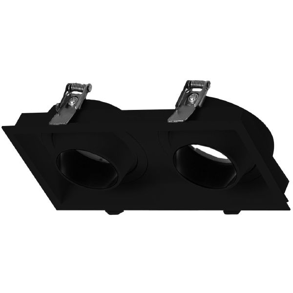 Встраиваемый светильник Capella WTC.O22.660