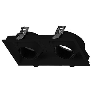 Встраиваемый светильник Capella WTC.O22.660